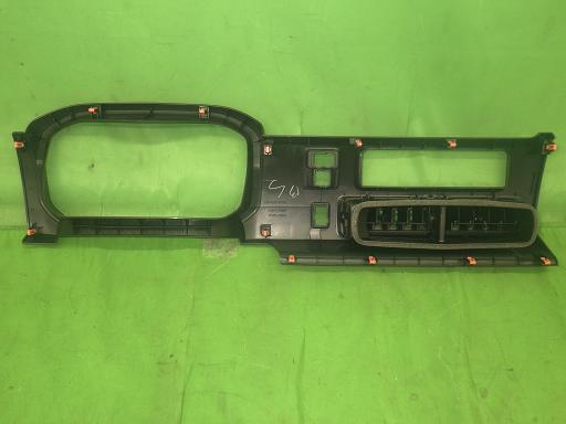 563591003　　クリックすると、もっと大きい画像を表示