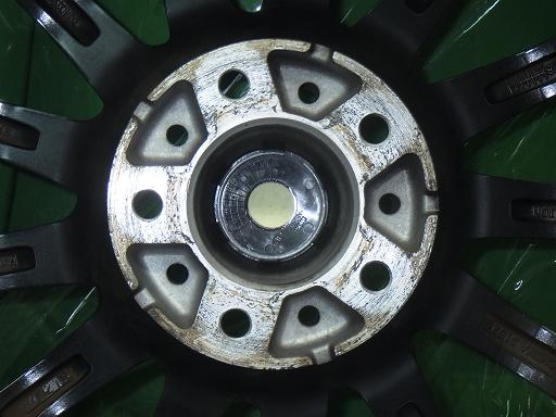 563592001　　クリックすると、もっと大きい画像を表示