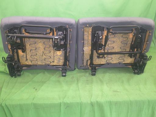 563594001　　クリックすると、もっと大きい画像を表示