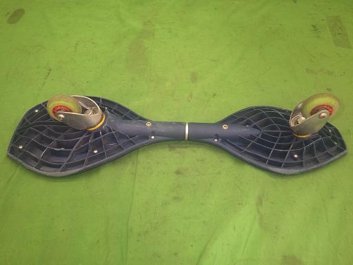 563602001　　クリックすると、もっと大きい画像を表示