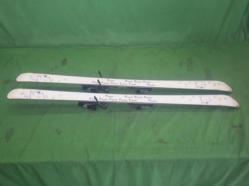 563604003　　クリックすると、もっと大きい画像を表示