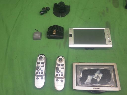 563613001　　クリックすると、もっと大きい画像を表示