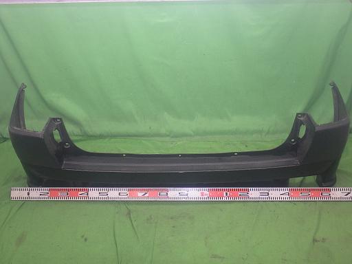 563670001　　クリックすると、もっと大きい画像を表示