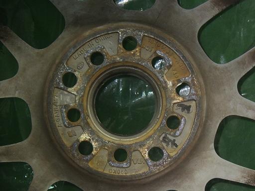 563673001　　クリックすると、もっと大きい画像を表示