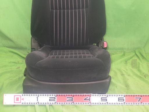 563675001　　クリックすると、もっと大きい画像を表示