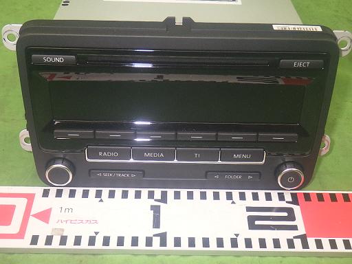 563677001　　クリックすると、もっと大きい画像を表示