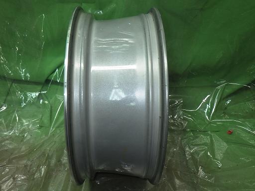 563706002　　クリックすると、もっと大きい画像を表示