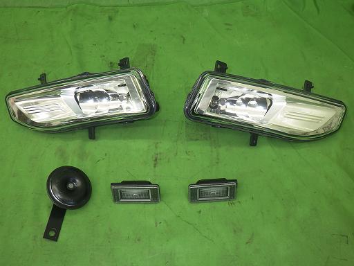 563721002　　クリックすると、もっと大きい画像を表示