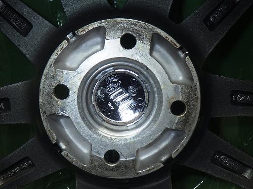 563725001　　クリックすると、もっと大きい画像を表示