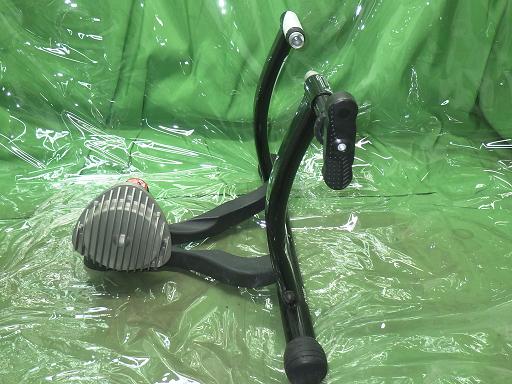 563727005　　クリックすると、もっと大きい画像を表示