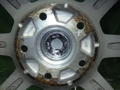 563736001　　クリックすると、もっと大きい画像を表示