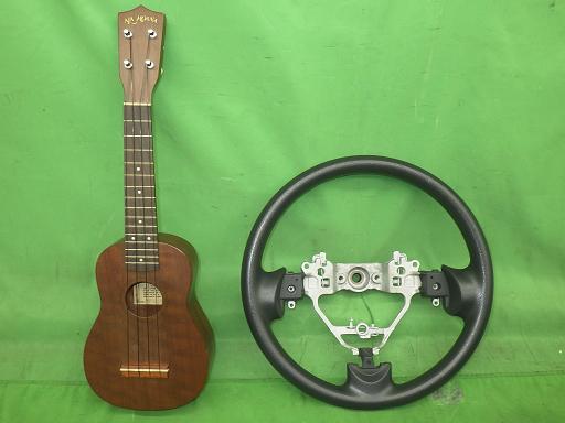 563754001　　クリックすると、もっと大きい画像を表示