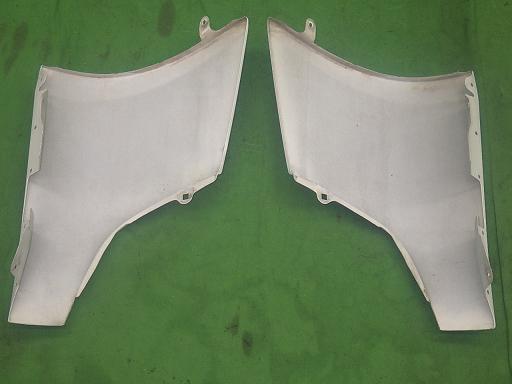 563758001　　クリックすると、もっと大きい画像を表示