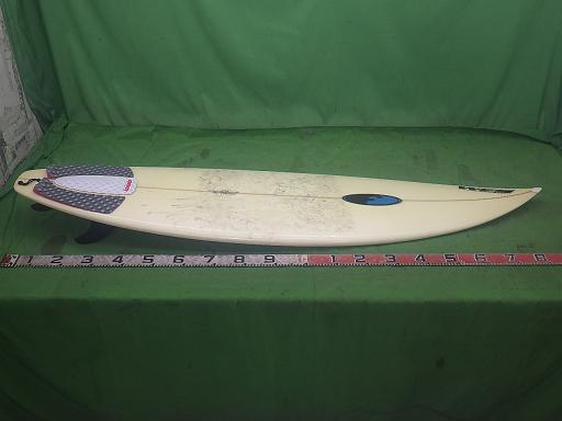 563762001　　クリックすると、もっと大きい画像を表示