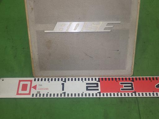 563762002　　クリックすると、もっと大きい画像を表示