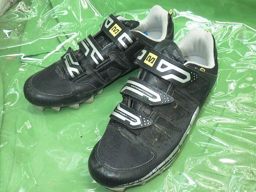 563783002　　クリックすると、もっと大きい画像を表示