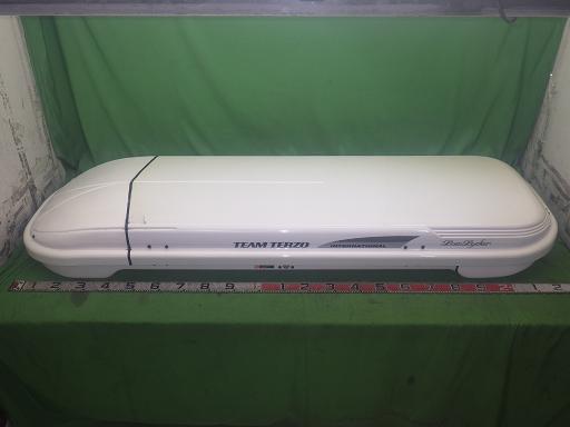 563792001　　クリックすると、もっと大きい画像を表示