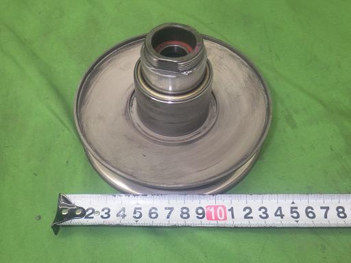 563795001　　クリックすると、もっと大きい画像を表示