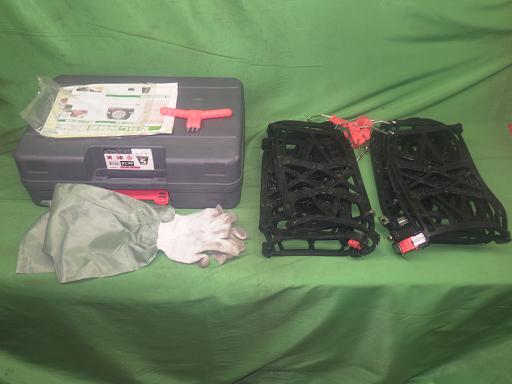 563796002　　クリックすると、もっと大きい画像を表示