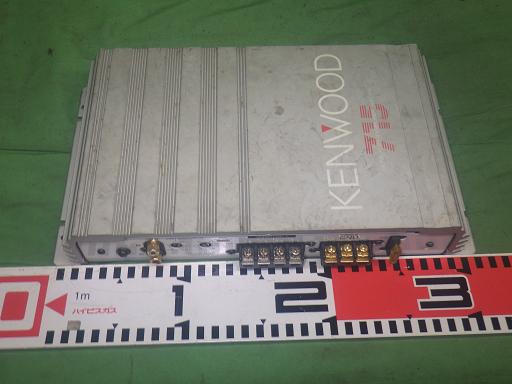 563796006　　クリックすると、もっと大きい画像を表示