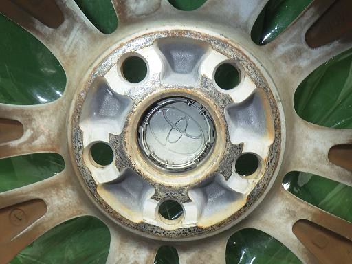 563800001　　クリックすると、もっと大きい画像を表示