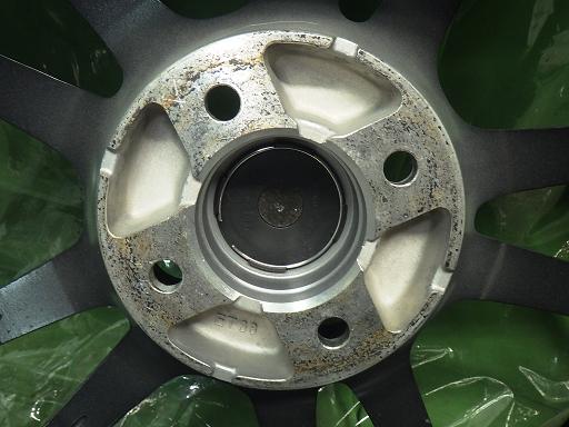 563802001　　クリックすると、もっと大きい画像を表示