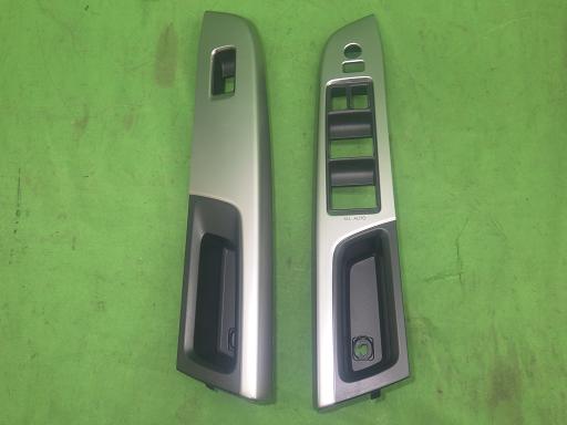 563807001　　クリックすると、もっと大きい画像を表示