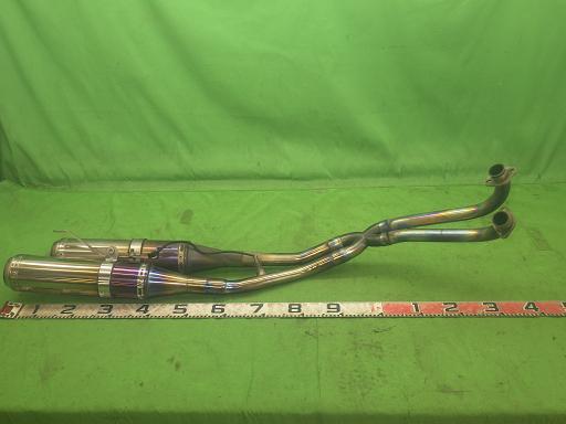 563825002　　クリックすると、もっと大きい画像を表示