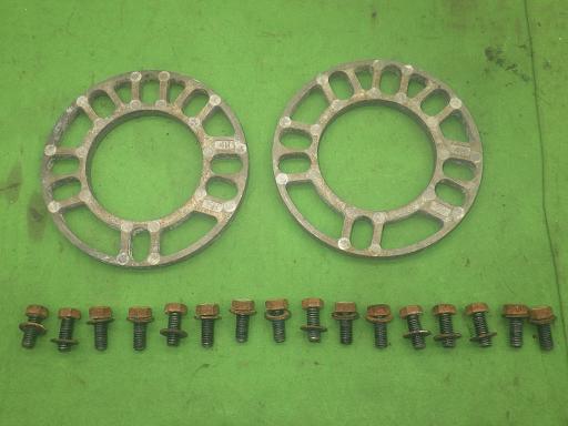 563825003　　クリックすると、もっと大きい画像を表示