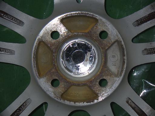 563828003　　クリックすると、もっと大きい画像を表示