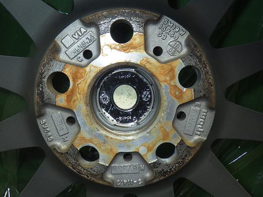 563831001　　クリックすると、もっと大きい画像を表示