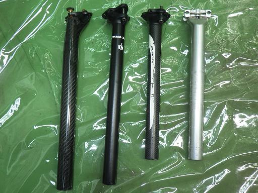 563835001　　クリックすると、もっと大きい画像を表示