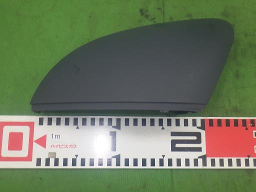 563847003　　クリックすると、もっと大きい画像を表示