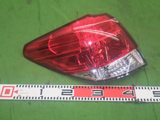 563847004　　クリックすると、もっと大きい画像を表示