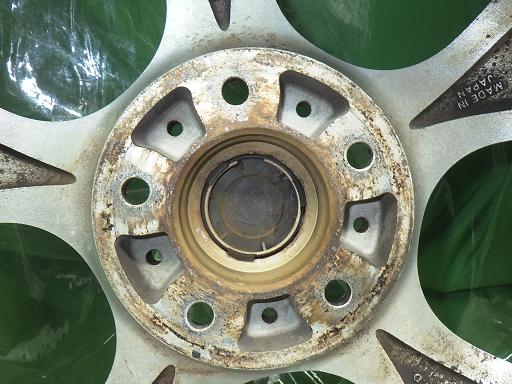 563851001　　クリックすると、もっと大きい画像を表示