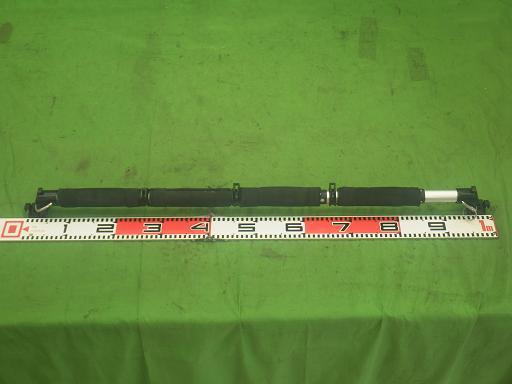 563861001　　クリックすると、もっと大きい画像を表示