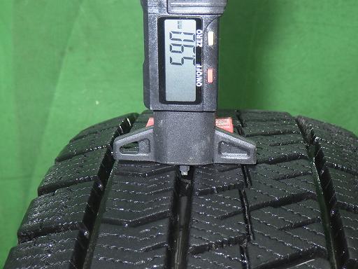 563867001　　クリックすると、もっと大きい画像を表示