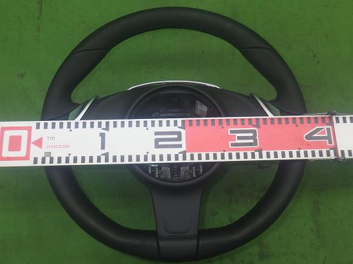 563870002　　クリックすると、もっと大きい画像を表示