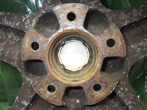 563890001　　クリックすると、もっと大きい画像を表示