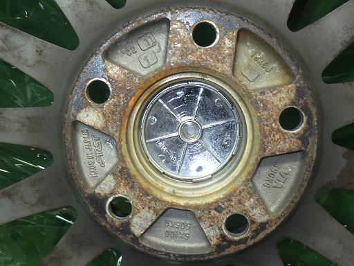 563890002　　クリックすると、もっと大きい画像を表示