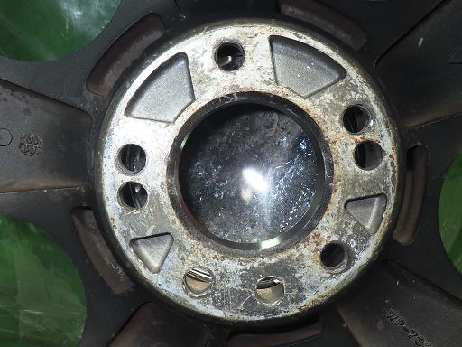 563890003　　クリックすると、もっと大きい画像を表示