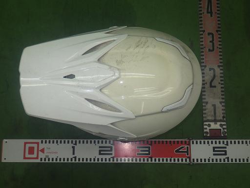 563892004　　クリックすると、もっと大きい画像を表示