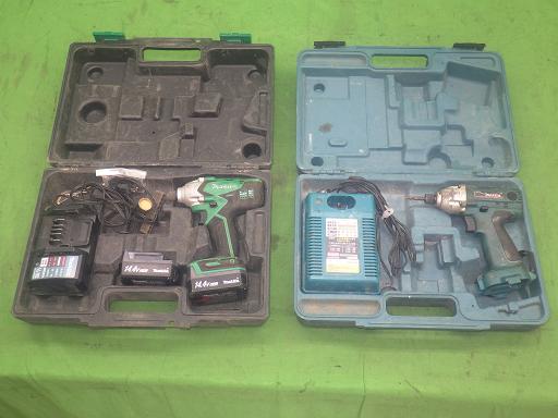 563907002　　クリックすると、もっと大きい画像を表示