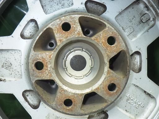 563909002　　クリックすると、もっと大きい画像を表示