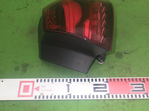 563928004　　クリックすると、もっと大きい画像を表示