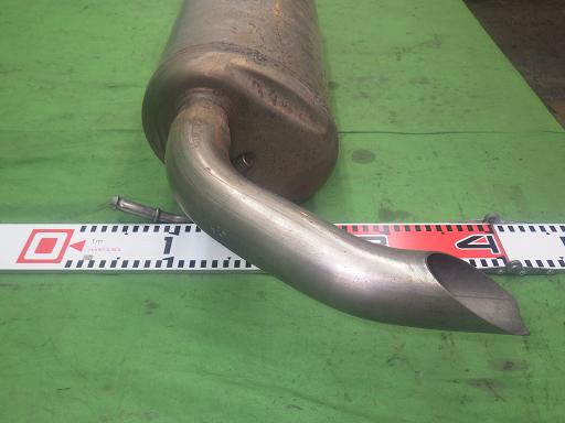 563933002　　クリックすると、もっと大きい画像を表示