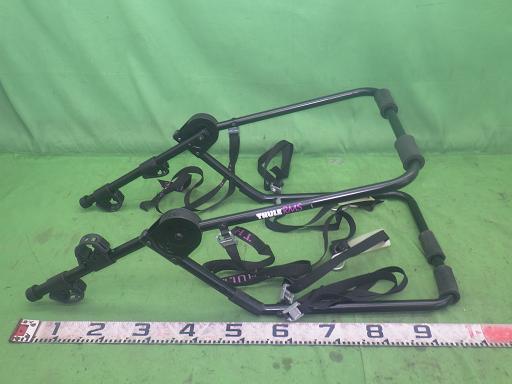 563937001　　クリックすると、もっと大きい画像を表示