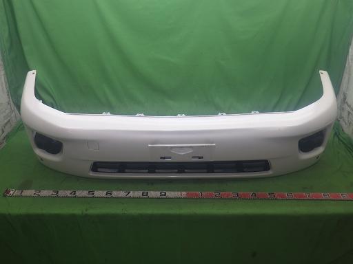 563939003　　クリックすると、もっと大きい画像を表示