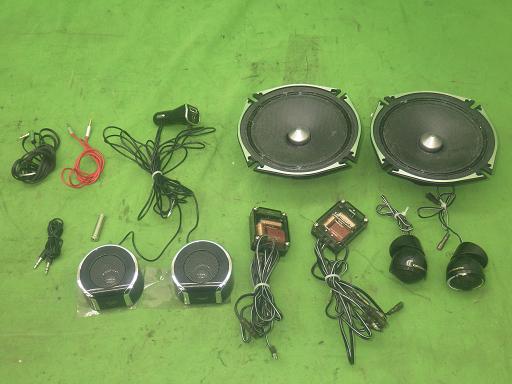 563947003　　クリックすると、もっと大きい画像を表示