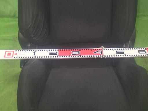 563956001　　クリックすると、もっと大きい画像を表示